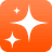 Sellinger AI Logo